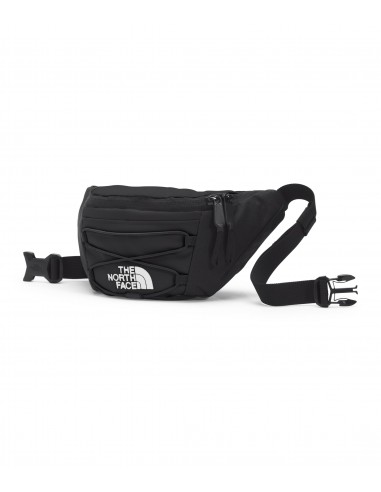 RIÑONERA TNF JESTER LUMBAR  - NEGRO