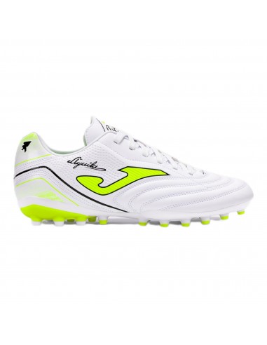 AGUILA 2502 BLANCO ARTIFICIAL GRASS
