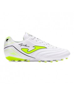 AGUILA 2502 BLANCO ARTIFICIAL GRASS 2