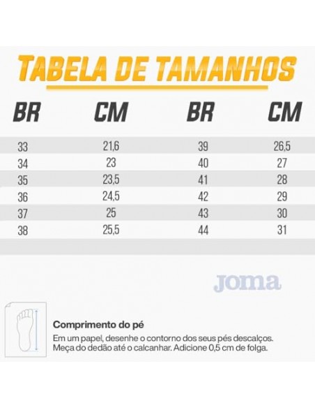 TOP FLEX 2537 CELESTE INDOOR