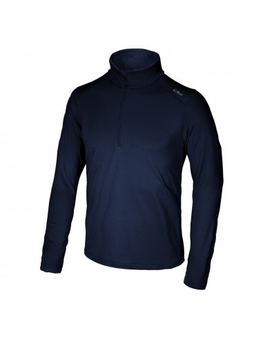 CMP MAN SWEAT