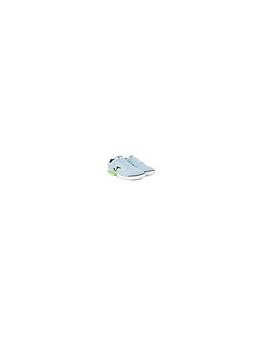 TOP FLEX 2537 CELESTE INDOOR