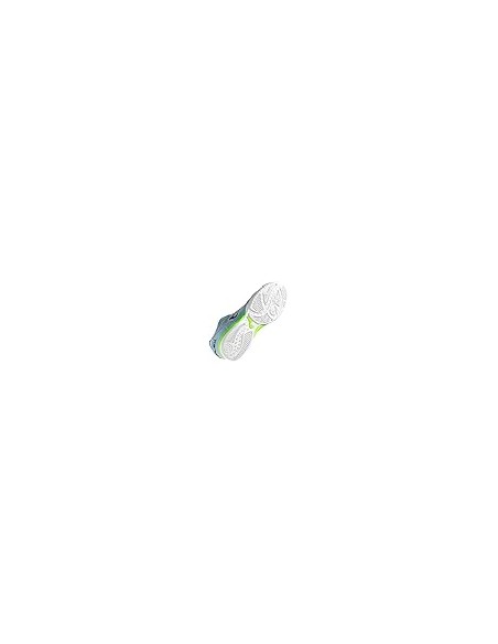 TOP FLEX 2537 CELESTE INDOOR