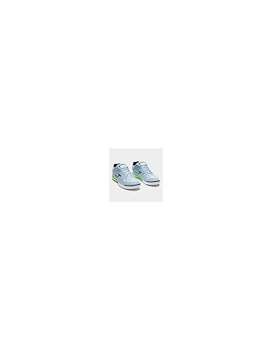 TOP FLEX 2537 CELESTE INDOOR