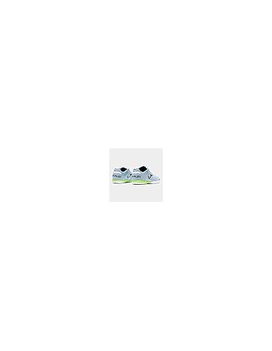 TOP FLEX 2537 CELESTE INDOOR
