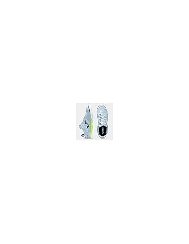 TOP FLEX 2537 CELESTE INDOOR