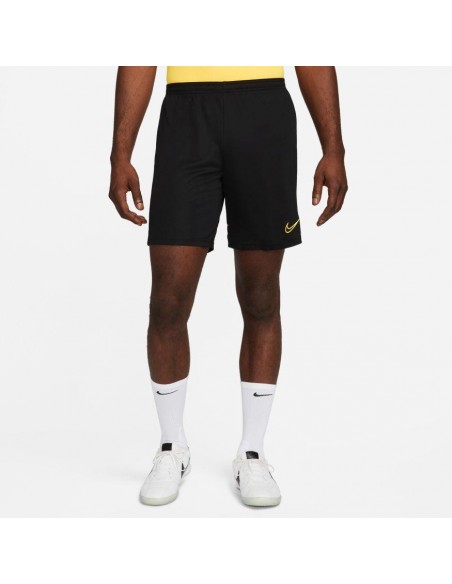 NIKE CAMISETA DRI-FIT ACADEMY M