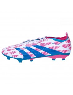 ADIDAS PREDATOR LEAGUE FG 2