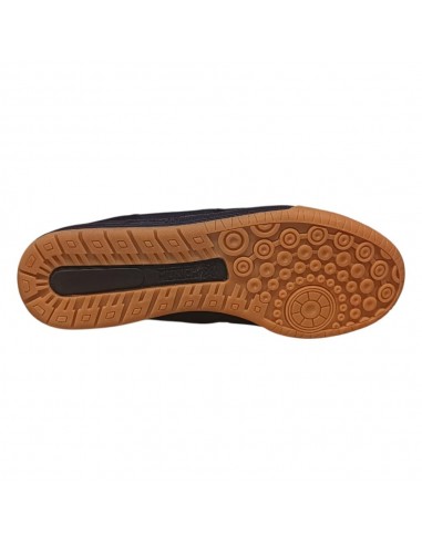 ZAPATILLAS MUNICH G-3 430 NEGRO/BLANCO