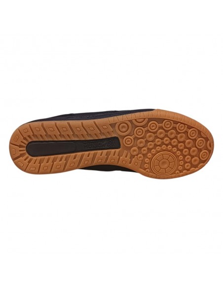 ZAPATILLAS MUNICH G-3 430 NEGRO/BLANCO