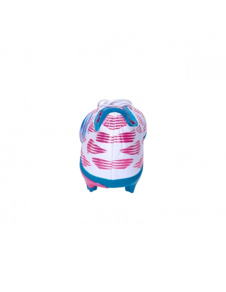 ADIDAS PREDATOR LEAGUE FG