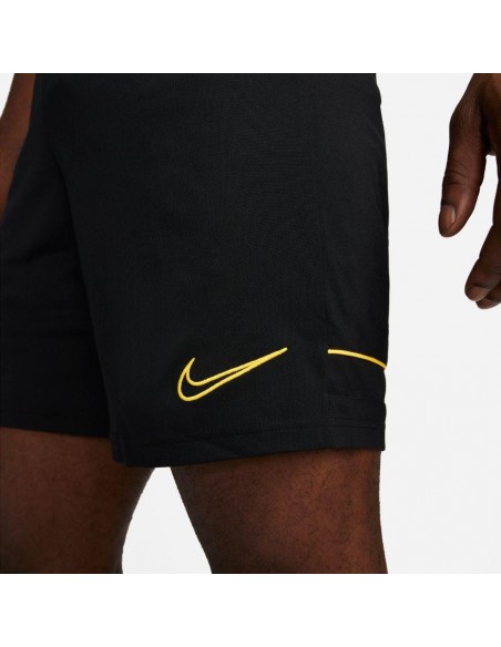 NIKE CAMISETA DRI-FIT ACADEMY M