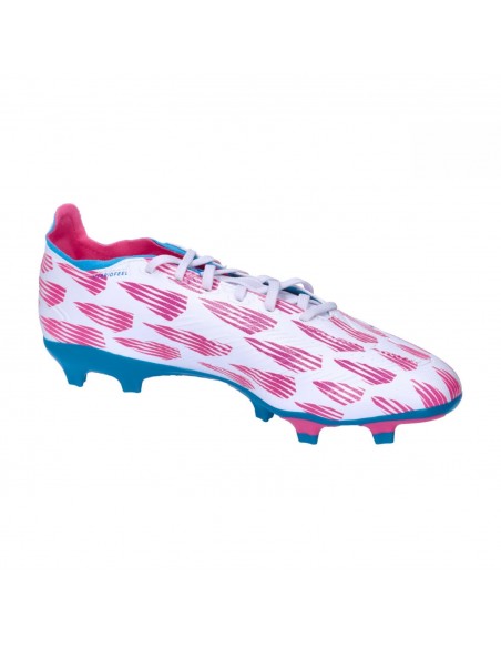 ADIDAS PREDATOR LEAGUE FG