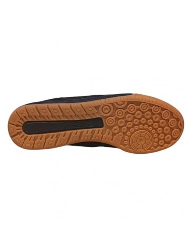 ZAPATILLAS MUNICH G-3 430 NEGRO/BLANCO