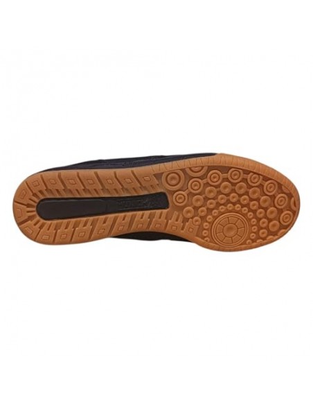 ZAPATILLAS MUNICH G-3 430 NEGRO/BLANCO