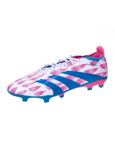ADIDAS PREDATOR LEAGUE FG