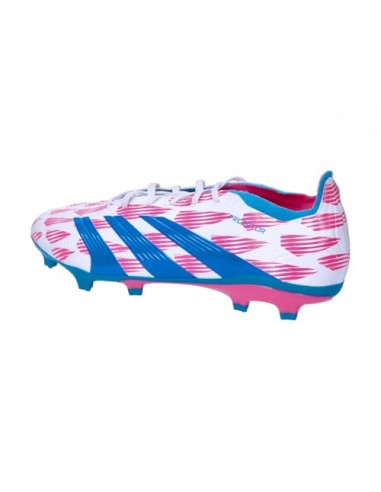 ADIDAS PREDATOR LEAGUE FG