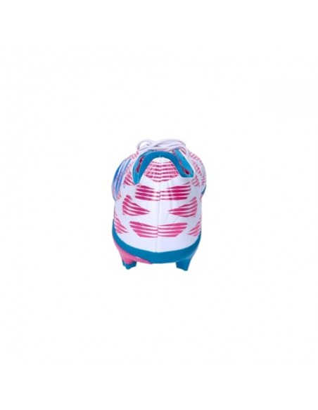 ADIDAS PREDATOR LEAGUE FG
