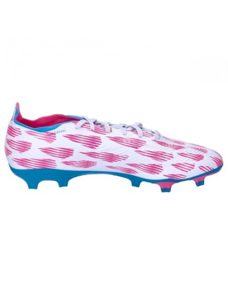 ADIDAS PREDATOR LEAGUE FG