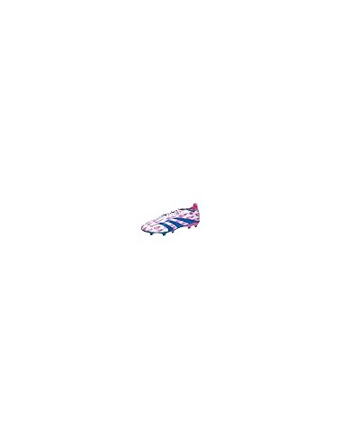 ADIDAS PREDATOR LEAGUE FG