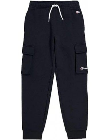 CHAMPION PANTALÓN CARGO  PUÑO