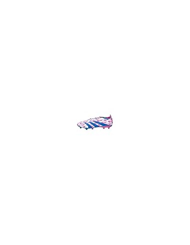 ADIDAS PREDATOR LEAGUE FG