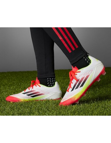Botas Futbol Adidas F50 LEAGUE FG/MG...