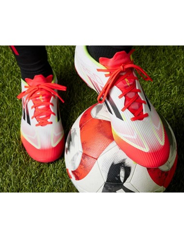 Botas Futbol Adidas F50 LEAGUE FG/MG...