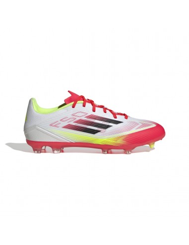Botas Futbol Adidas F50 LEAGUE FG/MG...