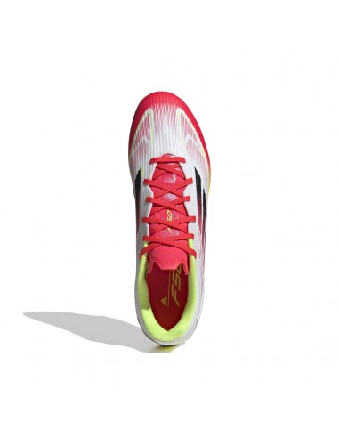Botas Futbol Adidas F50 LEAGUE FG/MG...