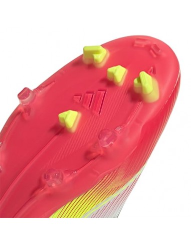 Botas Futbol Adidas F50 LEAGUE FG/MG...