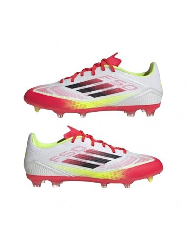 Botas Futbol Adidas F50 LEAGUE FG/MG...
