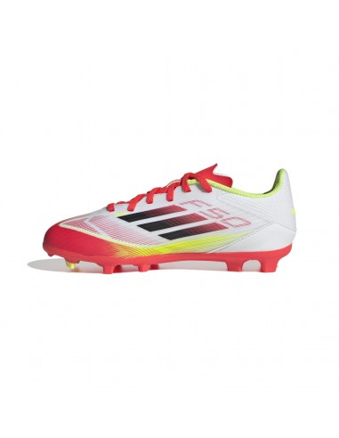 Botas Futbol Adidas F50 LEAGUE FG/MG...
