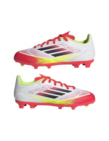 Botas Futbol Adidas F50 LEAGUE FG/MG...