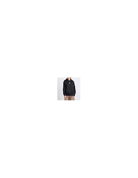 SUDADERA TNF WOMEN'S ESSENTIAL OVERSIZE HOODIE
