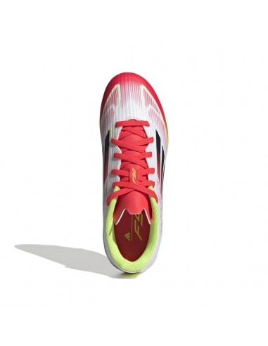 Botas Futbol Adidas F50 LEAGUE FG/MG...