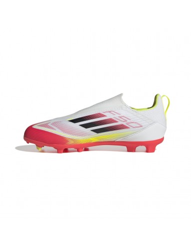 Botas Futbol Adidas F50 LEAGUE FG/MG...