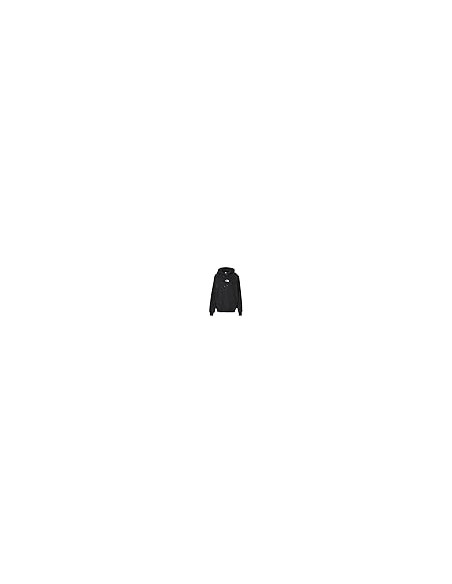 SUDADERA TNF WOMEN'S ESSENTIAL OVERSIZE HOODIE