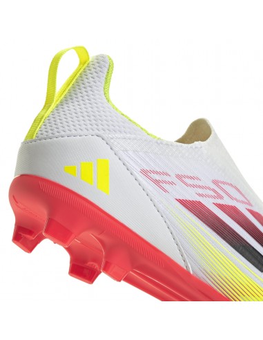 Botas Futbol Adidas F50 LEAGUE FG/MG...
