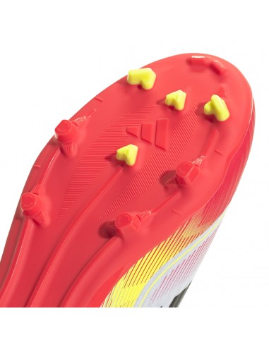 Botas Futbol Adidas F50 LEAGUE FG/MG...