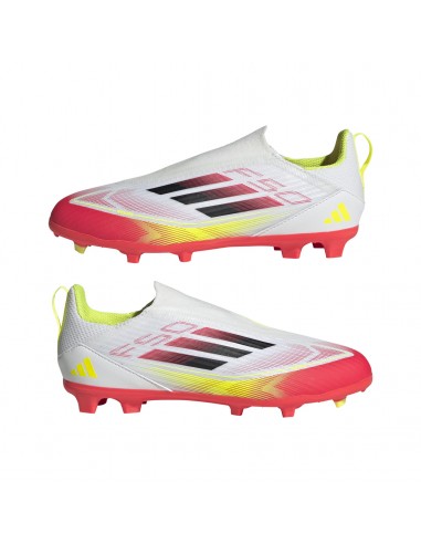 Botas Futbol Adidas F50 LEAGUE FG/MG...