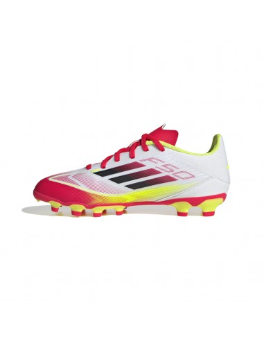 Botas Futbol Adidas F50 LEAGUE FG/MG...