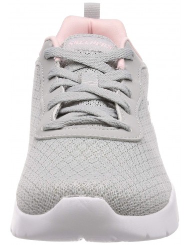 SKECHERS-DYNAMIGHT 2.0-EYE TO EYE-LAV