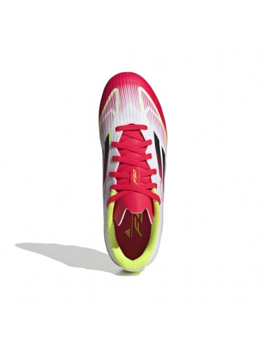 Botas Futbol Adidas F50 LEAGUE FG/MG...