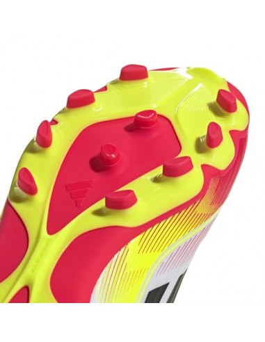 Botas Futbol Adidas F50 LEAGUE FG/MG...