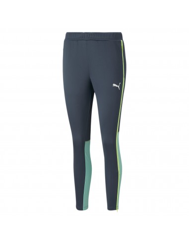 PUMA-individualBLAZE Training Pants-02