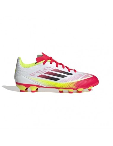 Botas Futbol Adidas F50 LEAGUE FG/MG...