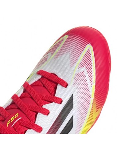 Botas Futbol Adidas F50 LEAGUE FG/MG...