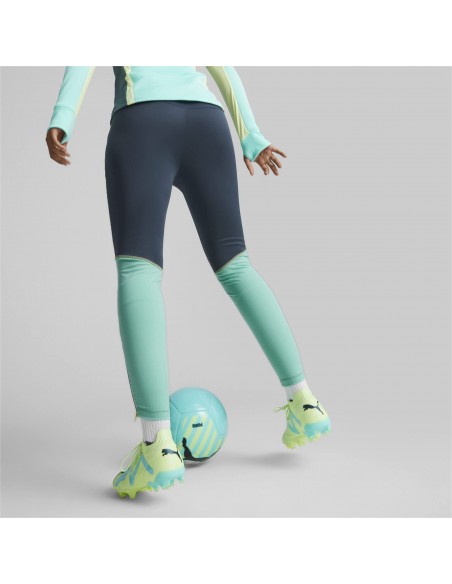 PUMA-individualBLAZE Training Pants-02