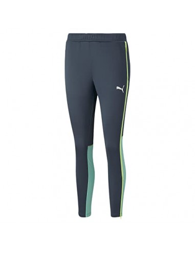 PUMA-individualBLAZE Training Pants-02